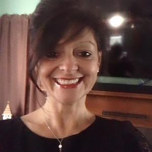 Meet your Posher, Shawna